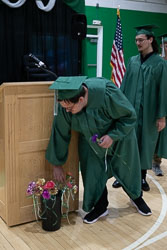 20260606-Schenck-Graduation-0875.jpg