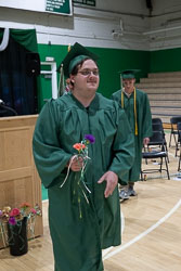 20260606-Schenck-Graduation-0884.jpg