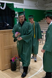 20260606-Schenck-Graduation-0896.jpg