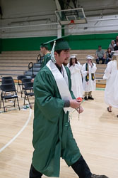 20260606-Schenck-Graduation-0909.jpg