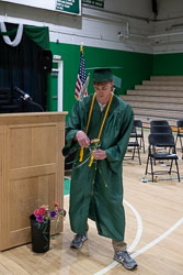 20260606-Schenck-Graduation-0916.jpg