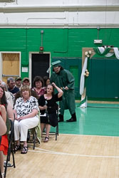 20260606-Schenck-Graduation-0924.jpg