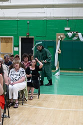 20260606-Schenck-Graduation-0925.jpg