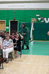 20260606-Schenck-Graduation-0929.jpg