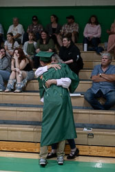 20260606-Schenck-Graduation-0942.jpg