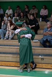 20260606-Schenck-Graduation-0951.jpg