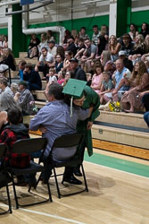 20260606-Schenck-Graduation-0965.jpg