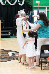 20260606-Schenck-Graduation-0979.jpg