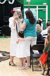 20260606-Schenck-Graduation-0998.jpg
