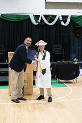 20260606-Schenck-Graduation-1007.jpg