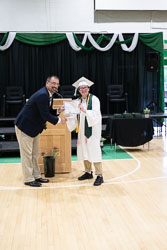 20260606-Schenck-Graduation-1041.jpg