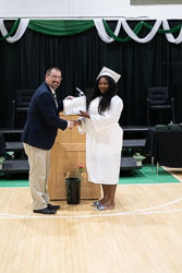 20260606-Schenck-Graduation-1066.jpg