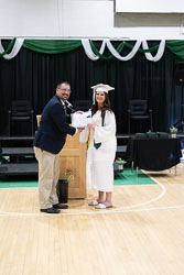 20260606-Schenck-Graduation-1089.jpg