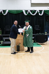 20260606-Schenck-Graduation-1111.jpg