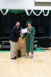 20260606-Schenck-Graduation-1128.jpg