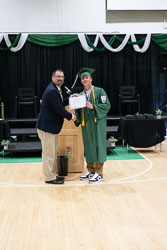 20260606-Schenck-Graduation-1150.jpg