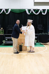 20260606-Schenck-Graduation-1174.jpg