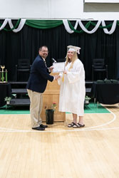 20260606-Schenck-Graduation-1182.jpg