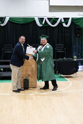 20260606-Schenck-Graduation-1195.jpg