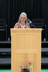 20260606-Schenck-Graduation-1210.jpg