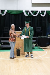 20260606-Schenck-Graduation-1222.jpg