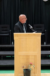 20260606-Schenck-Graduation-1237.jpg