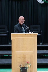 20260606-Schenck-Graduation-1250.jpg