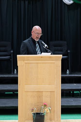 20260606-Schenck-Graduation-1259.jpg