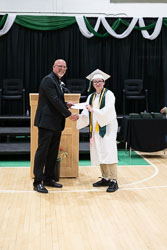 20260606-Schenck-Graduation-1263.jpg