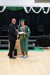 20260606-Schenck-Graduation-1285.jpg