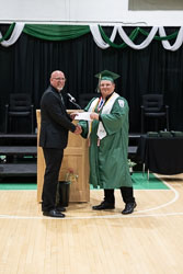 20260606-Schenck-Graduation-1320.jpg