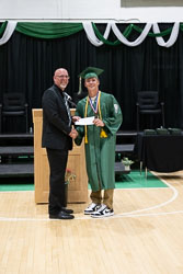 20260606-Schenck-Graduation-1340.jpg