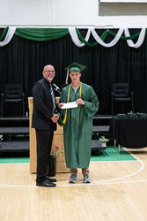 20260606-Schenck-Graduation-1365.jpg
