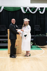 20260606-Schenck-Graduation-1396.jpg