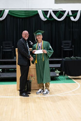 20260606-Schenck-Graduation-1409.jpg