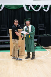 20260606-Schenck-Graduation-1439.jpg