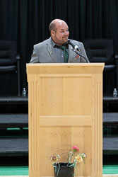 20260606-Schenck-Graduation-1454.jpg