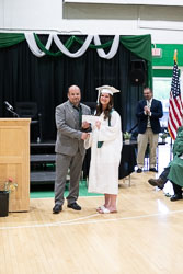 20260606-Schenck-Graduation-1473.jpg