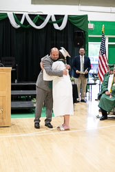 20260606-Schenck-Graduation-1498.jpg