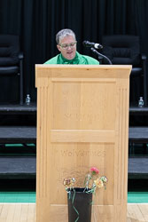 20260606-Schenck-Graduation-1508.jpg