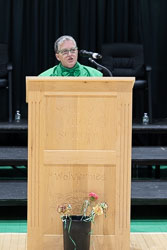 20260606-Schenck-Graduation-1514.jpg