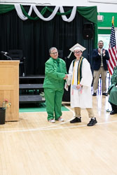 20260606-Schenck-Graduation-1530.jpg