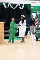 20260606-Schenck-Graduation-1551.jpg