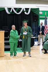 20260606-Schenck-Graduation-1563.jpg