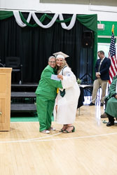 20260606-Schenck-Graduation-1591.jpg