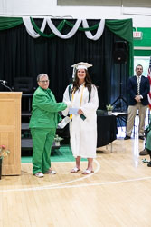 20260606-Schenck-Graduation-1601.jpg