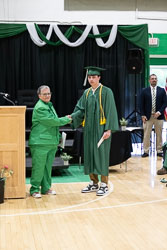 20260606-Schenck-Graduation-1616.jpg