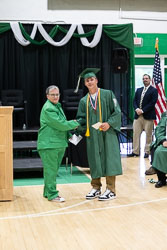 20260606-Schenck-Graduation-1633.jpg