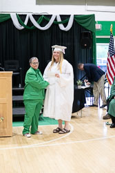 20260606-Schenck-Graduation-1648.jpg