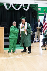 20260606-Schenck-Graduation-1672.jpg